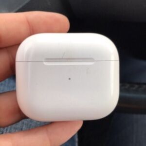 Apple AirPods 3rd gen